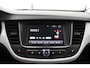 Opel Crossland X 1.2 Turbo Edition 2020*ECC*CRUISE*CAM*CARPLAY*