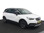 Opel Crossland X 1.2 Turbo Edition 2020*ECC*CRUISE*CAM*CARPLAY*
