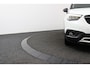 Opel Crossland X 1.2 Turbo Edition 2020*ECC*CRUISE*CAM*CARPLAY*
