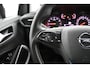 Opel Crossland X 1.2 Turbo Edition 2020*ECC*CRUISE*CAM*CARPLAY*