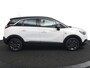 Opel Crossland X 1.2 Turbo Edition 2020*ECC*CRUISE*CAM*CARPLAY*