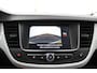 Opel Crossland X 1.2 Turbo Edition 2020*ECC*CRUISE*CAM*CARPLAY*