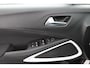 Opel Crossland X 1.2 Turbo Edition 2020*ECC*CRUISE*CAM*CARPLAY*