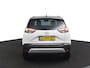 Opel Crossland X 1.2 Turbo Edition 2020*ECC*CRUISE*CAM*CARPLAY*