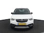 Opel Crossland X 1.2 Turbo Edition 2020*ECC*CRUISE*CAM*CARPLAY*