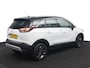 Opel Crossland X 1.2 Turbo Edition 2020*ECC*CRUISE*CAM*CARPLAY*