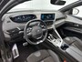 Peugeot 3008 Plug-in Hybrid 225pk Automaat Blue Lease GT | Rijklaar | Pandak | massage stoelen | Focal |
