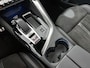 Peugeot 3008 Plug-in Hybrid 225pk Automaat Blue Lease GT | Rijklaar | Pandak | massage stoelen | Focal |