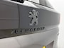 Peugeot 3008 Plug-in Hybrid 225pk Automaat Blue Lease GT | Rijklaar | Pandak | massage stoelen | Focal |