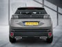 Peugeot 3008 Plug-in Hybrid 225pk Automaat Blue Lease GT | Rijklaar | Pandak | massage stoelen | Focal |