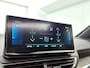 Peugeot 3008 Plug-in Hybrid 225pk Automaat Blue Lease GT | Rijklaar | Pandak | massage stoelen | Focal |