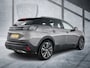 Peugeot 3008 Plug-in Hybrid 225pk Automaat Blue Lease GT | Rijklaar | Pandak | massage stoelen | Focal |