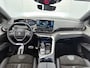 Peugeot 3008 Plug-in Hybrid 225pk Automaat Blue Lease GT | Rijklaar | Pandak | massage stoelen | Focal |