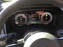 Nissan Qashqai 1.3 MHEV 158 Xtronic Tekna Plus Cold Pack