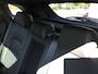Nissan Qashqai 1.3 MHEV 158 Xtronic Tekna Plus Cold Pack