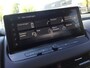 Nissan Qashqai 1.3 MHEV 158 Xtronic Tekna Plus Cold Pack