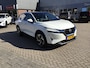 Nissan Qashqai 1.3 MHEV 158 Xtronic Tekna Plus Cold Pack