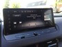 Nissan Qashqai 1.3 MHEV 158 Xtronic Tekna Plus Cold Pack