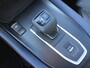Nissan Qashqai 1.3 MHEV 158 Xtronic Tekna Plus Cold Pack