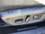 Nissan Qashqai 1.3 MHEV 158 Xtronic Tekna Plus Cold Pack