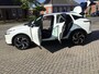 Nissan Qashqai 1.3 MHEV 158 Xtronic Tekna Plus Cold Pack