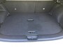 Nissan Qashqai 1.3 MHEV 158 Xtronic Tekna Plus Cold Pack