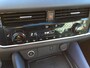 Nissan Qashqai 1.3 MHEV 158 Xtronic Tekna Plus Cold Pack
