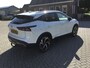 Nissan Qashqai 1.3 MHEV 158 Xtronic Tekna Plus Cold Pack