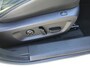 Nissan Qashqai 1.3 MHEV 158 Xtronic Tekna Plus Cold Pack