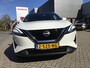 Nissan Qashqai 1.3 MHEV 158 Xtronic Tekna Plus Cold Pack