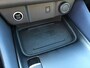 Nissan Qashqai 1.3 MHEV 158 Xtronic Tekna Plus Cold Pack