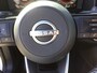 Nissan Qashqai 1.3 MHEV 158 Xtronic Tekna Plus Cold Pack