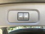 Nissan Qashqai 1.3 MHEV 158 Xtronic Tekna Plus Cold Pack