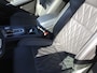 Nissan Qashqai 1.3 MHEV 158 Xtronic Tekna Plus Cold Pack
