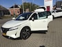 Nissan Qashqai 1.3 MHEV 158 Xtronic Tekna Plus Cold Pack
