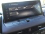 Nissan Qashqai 1.3 MHEV 158 Xtronic Tekna Plus Cold Pack