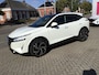 Nissan Qashqai 1.3 MHEV 158 Xtronic Tekna Plus Cold Pack