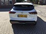 Nissan Qashqai 1.3 MHEV 158 Xtronic Tekna Plus Cold Pack