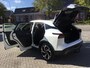 Nissan Qashqai 1.3 MHEV 158 Xtronic Tekna Plus Cold Pack