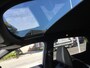 Nissan Qashqai 1.3 MHEV 158 Xtronic Tekna Plus Cold Pack