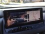 Nissan Qashqai 1.3 MHEV 158 Xtronic Tekna Plus Cold Pack