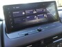 Nissan Qashqai 1.3 MHEV 158 Xtronic Tekna Plus Cold Pack