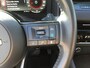 Nissan Qashqai 1.3 MHEV 158 Xtronic Tekna Plus Cold Pack