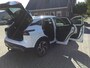 Nissan Qashqai 1.3 MHEV 158 Xtronic Tekna Plus Cold Pack