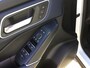 Nissan Qashqai 1.3 MHEV 158 Xtronic Tekna Plus Cold Pack