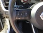 Nissan Qashqai 1.3 MHEV 158 Xtronic Tekna Plus Cold Pack