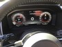 Nissan Qashqai 1.3 MHEV 158 Xtronic Tekna Plus Cold Pack