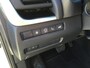 Nissan Qashqai 1.3 MHEV 158 Xtronic Tekna Plus Cold Pack
