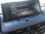Nissan Qashqai 1.3 MHEV 158 Xtronic Tekna Plus Cold Pack