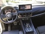 Nissan Qashqai 1.3 MHEV 158 Xtronic Tekna Plus Cold Pack